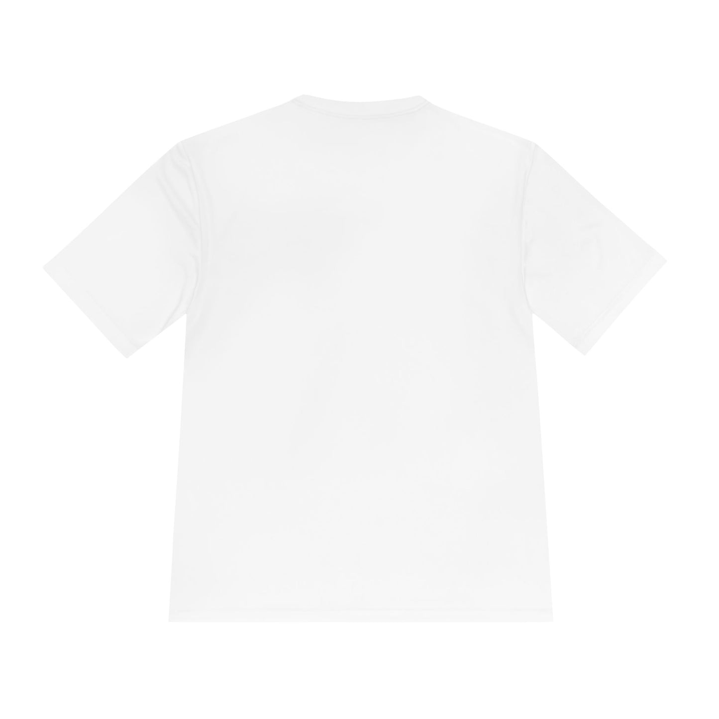 Kevin and the Three Headed Alien Vibrant Graphic Tee for All Occasions | Perfect for Summer, Gifts, & Casual Outfits | Unisex Moisture Wicking Shirt, Festival Attire, [...]